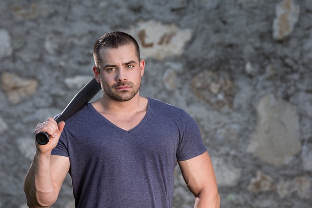 Markus Schmidt