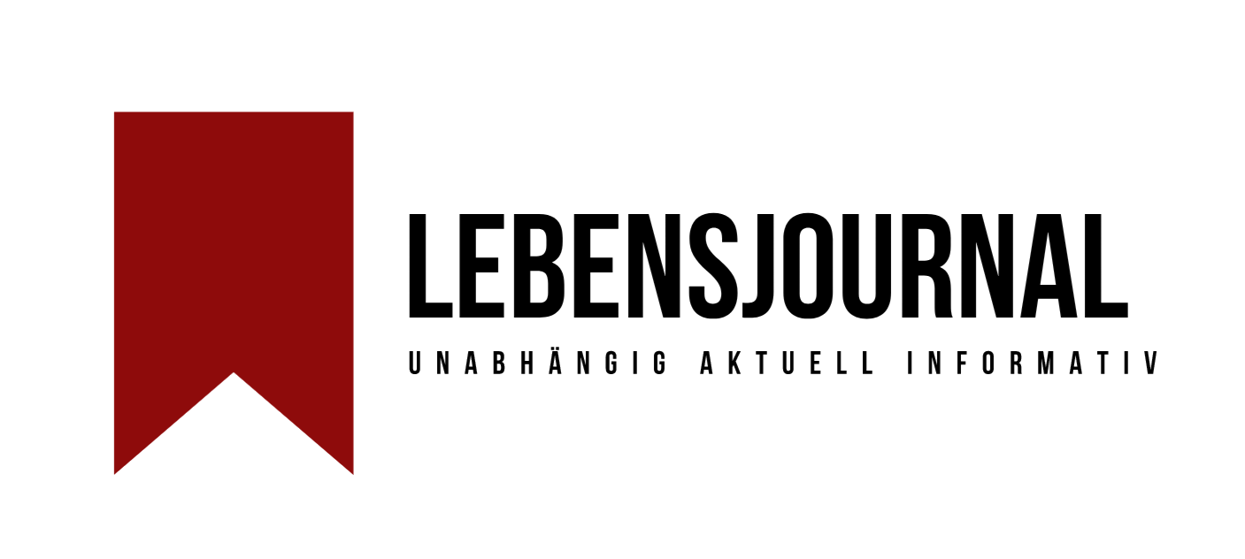 Lebensjournal avatar